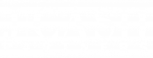 J_Cash_Partners_Logo_white