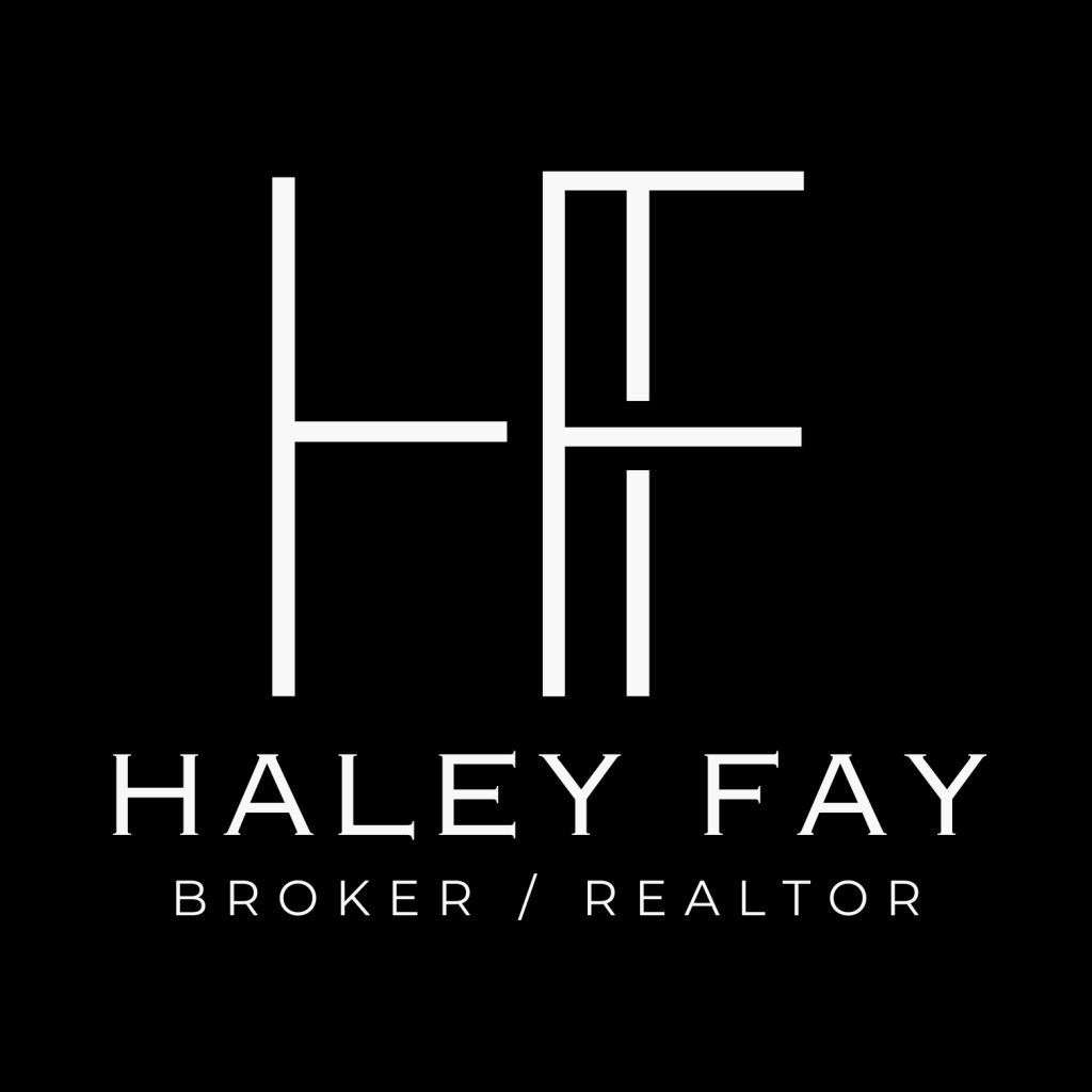 Haley Fay Logo
